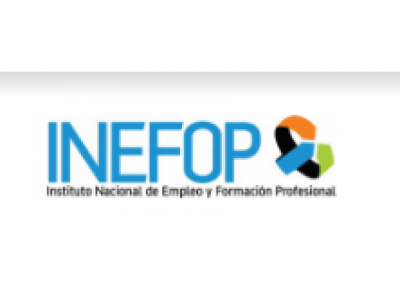 INVITACIÓN: Firma de Convenio Inmujeres-Mides y Inefop-MTSS, Capacitación para Mujeres en proceso de salida de VBG y Discriminaciones múltiples